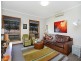1/25 Gloucester Terrace, Mclaren Vale SA 5171