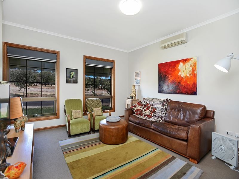 1/25 Gloucester Terrace, Mclaren Vale SA 5171