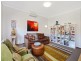 1/25 Gloucester Terrace, Mclaren Vale SA 5171