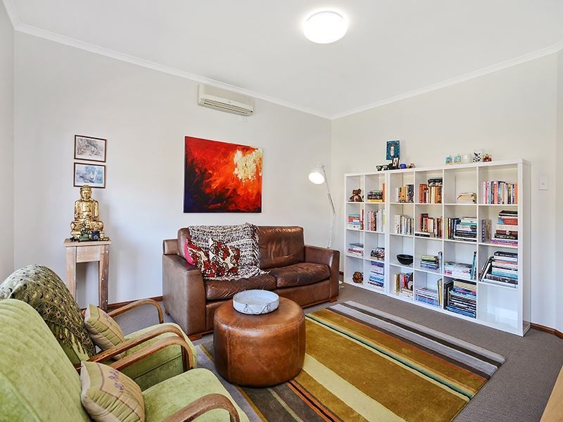 1/25 Gloucester Terrace, Mclaren Vale SA 5171
