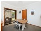 1/25 Gloucester Terrace, Mclaren Vale SA 5171