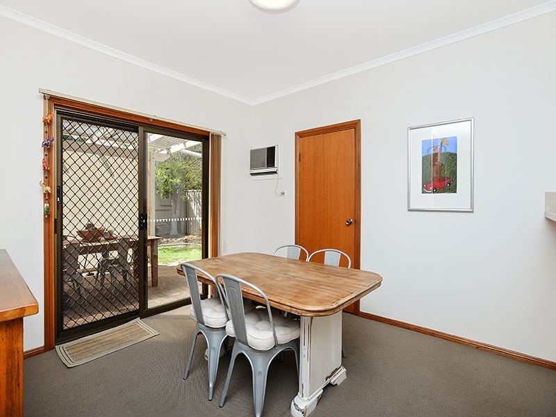 1/25 Gloucester Terrace, Mclaren Vale SA 5171