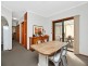 1/25 Gloucester Terrace, Mclaren Vale SA 5171