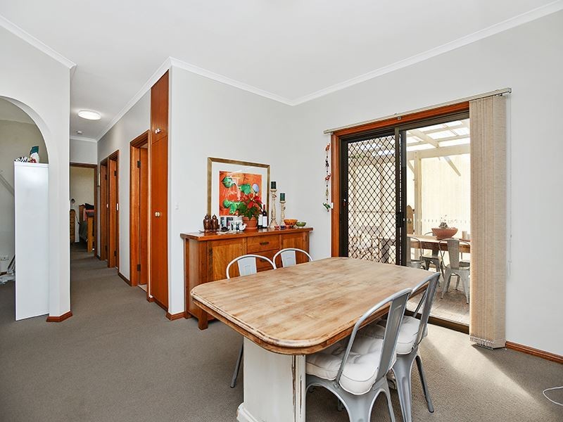1/25 Gloucester Terrace, Mclaren Vale SA 5171