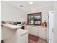 1/25 Gloucester Terrace, Mclaren Vale SA 5171