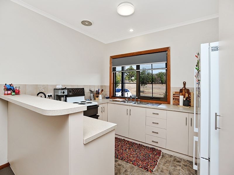 1/25 Gloucester Terrace, Mclaren Vale SA 5171