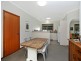 1/25 Gloucester Terrace, Mclaren Vale SA 5171