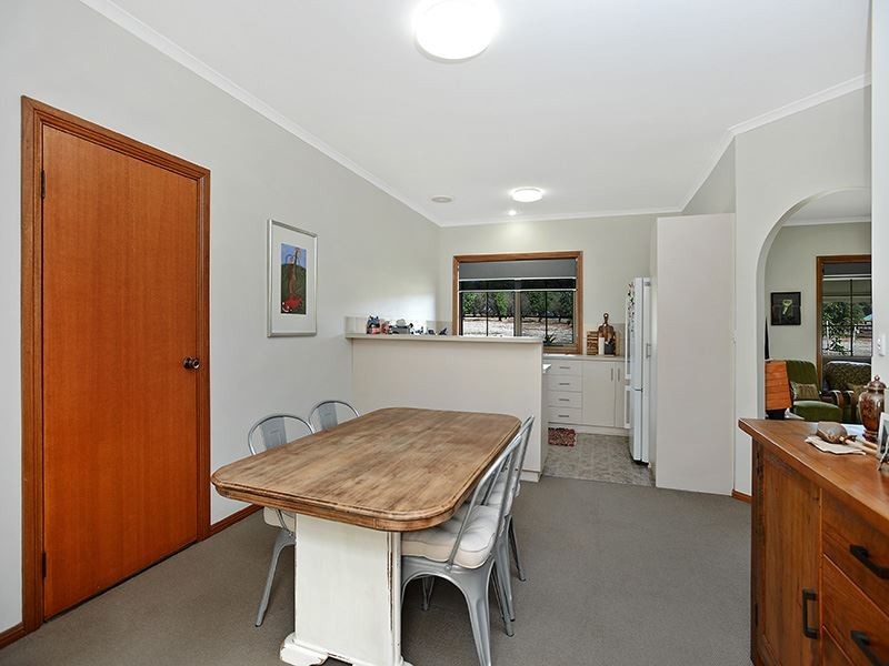 1/25 Gloucester Terrace, Mclaren Vale SA 5171