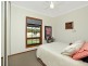 1/25 Gloucester Terrace, Mclaren Vale SA 5171