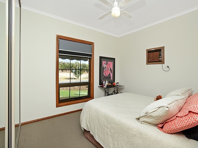 1/25 Gloucester Terrace, Mclaren Vale SA 5171