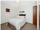1/25 Gloucester Terrace, Mclaren Vale SA 5171