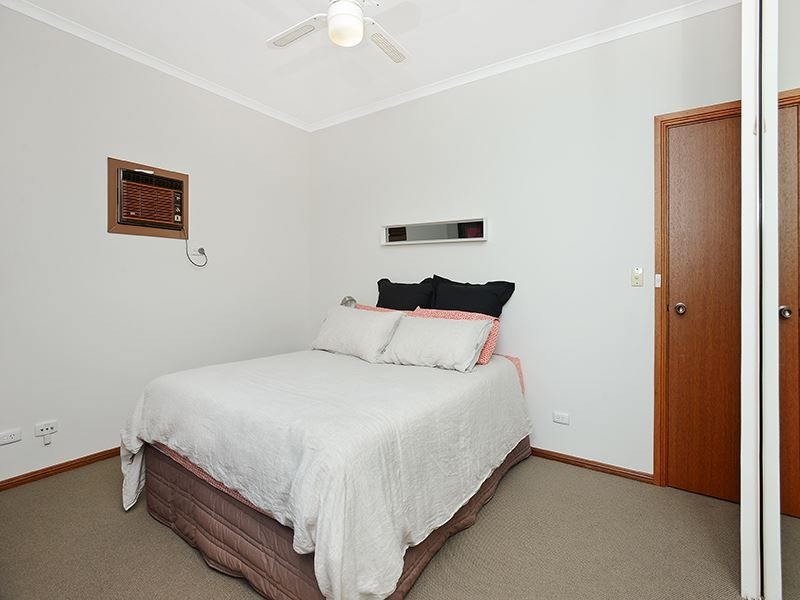 1/25 Gloucester Terrace, Mclaren Vale SA 5171