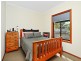 1/25 Gloucester Terrace, Mclaren Vale SA 5171