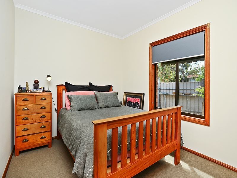 1/25 Gloucester Terrace, Mclaren Vale SA 5171