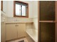 1/25 Gloucester Terrace, Mclaren Vale SA 5171