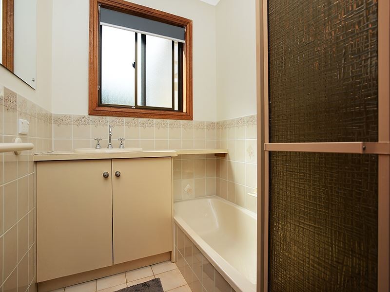 1/25 Gloucester Terrace, Mclaren Vale SA 5171