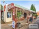 59 Main Street, Myponga SA 5202