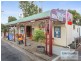 59 Main Street, Myponga SA 5202