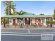59 Main Street, Myponga SA 5202
