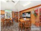 59 Main Street, Myponga SA 5202
