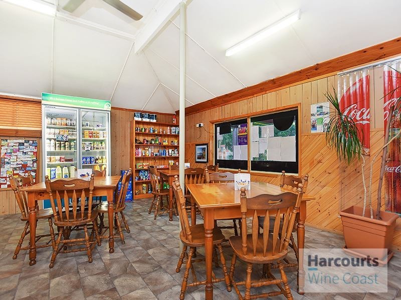 59 Main Street, Myponga SA 5202