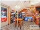59 Main Street, Myponga SA 5202