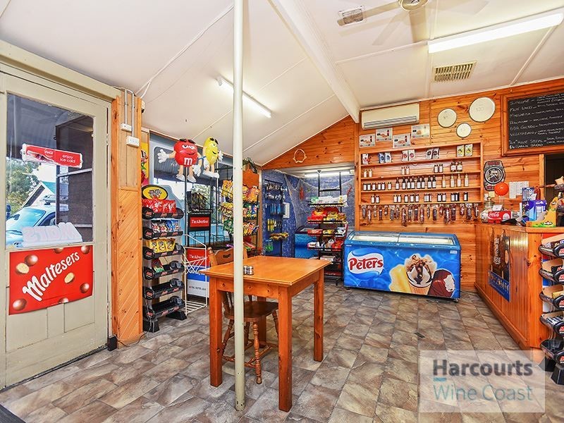 59 Main Street, Myponga SA 5202
