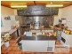 59 Main Street, Myponga SA 5202