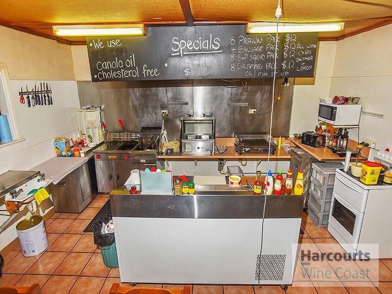 59 Main Street, Myponga SA 5202