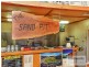 59 Main Street, Myponga SA 5202