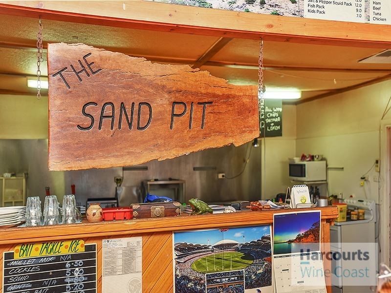 59 Main Street, Myponga SA 5202