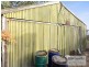 59 Main Street, Myponga SA 5202
