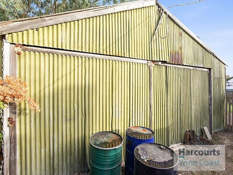 59 Main Street, Myponga SA 5202