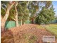 59 Main Street, Myponga SA 5202