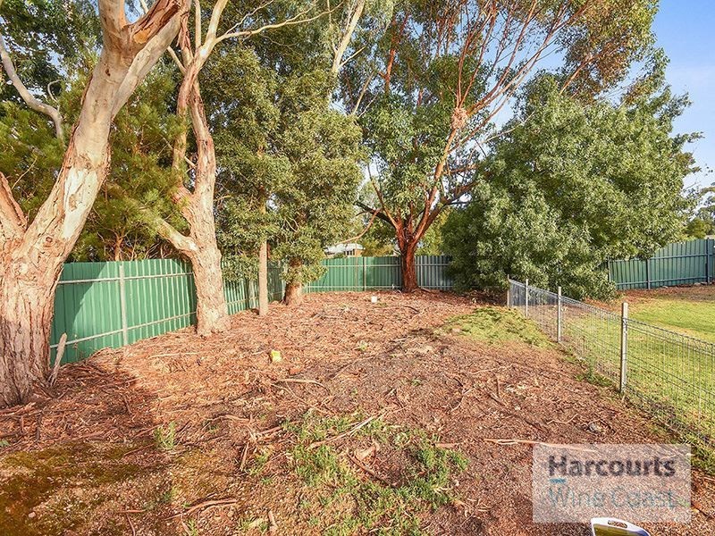 59 Main Street, Myponga SA 5202