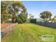 59 Main Street, Myponga SA 5202