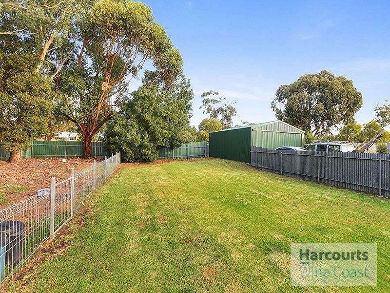 59 Main Street, Myponga SA 5202