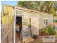 59 Main Street, Myponga SA 5202