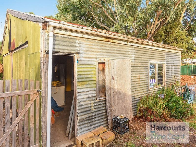 59 Main Street, Myponga SA 5202