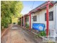 59 Main Street, Myponga SA 5202