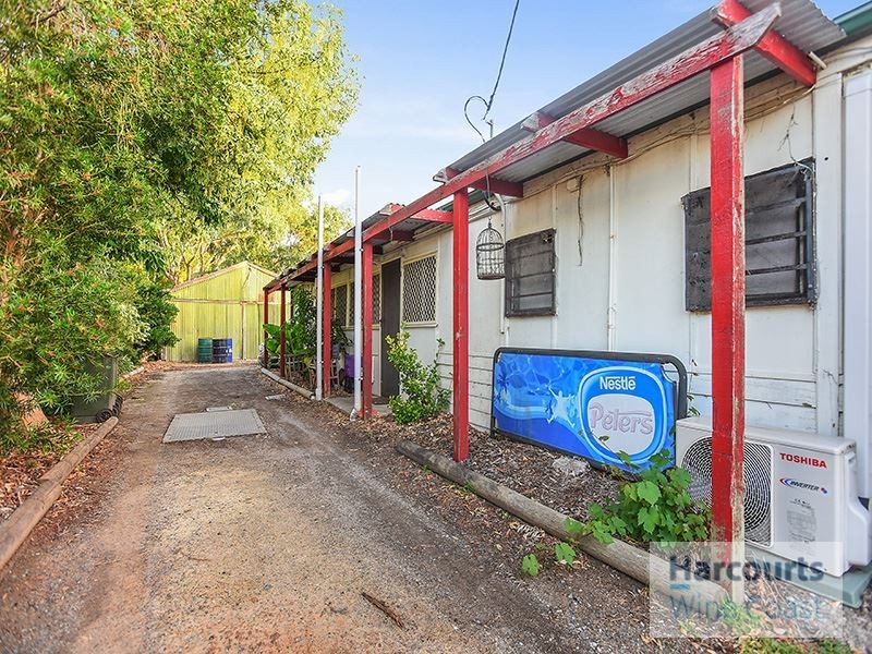 59 Main Street, Myponga SA 5202