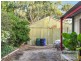 59 Main Street, Myponga SA 5202