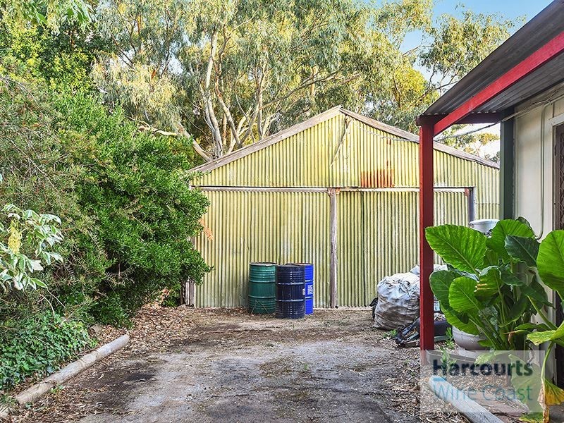 59 Main Street, Myponga SA 5202
