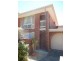 7/1 Sampson Road, Mitchell Park SA 5043