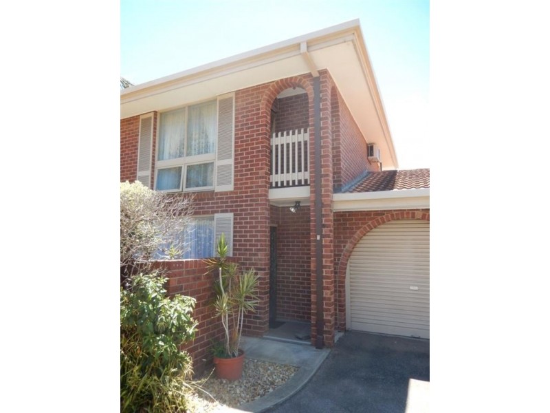 7/1 Sampson Road, Mitchell Park SA 5043