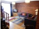 7/1 Sampson Road, Mitchell Park SA 5043