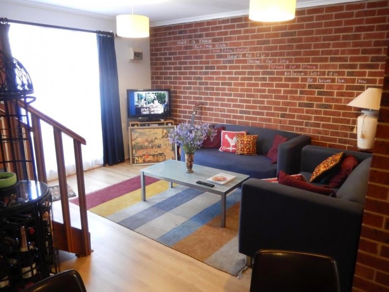 7/1 Sampson Road, Mitchell Park SA 5043