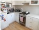 7/1 Sampson Road, Mitchell Park SA 5043