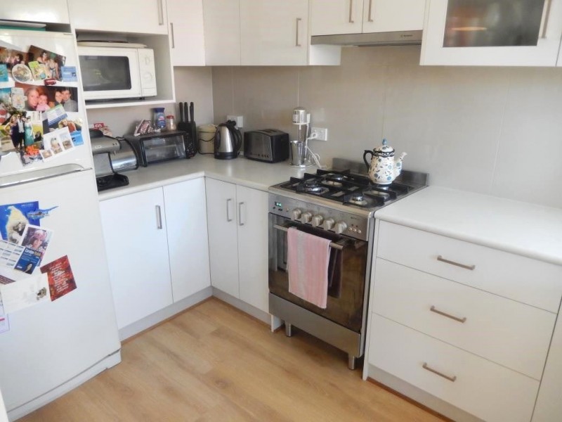 7/1 Sampson Road, Mitchell Park SA 5043