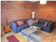 7/1 Sampson Road, Mitchell Park SA 5043